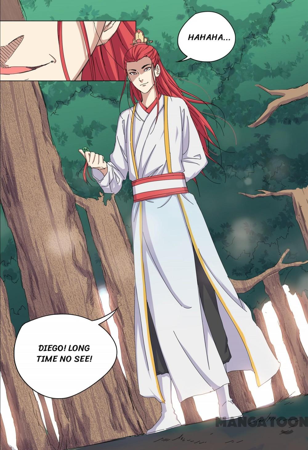 Chapter 39 - Image 11
