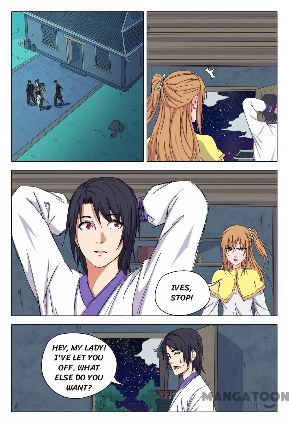 Chapter 39 - Image 2
