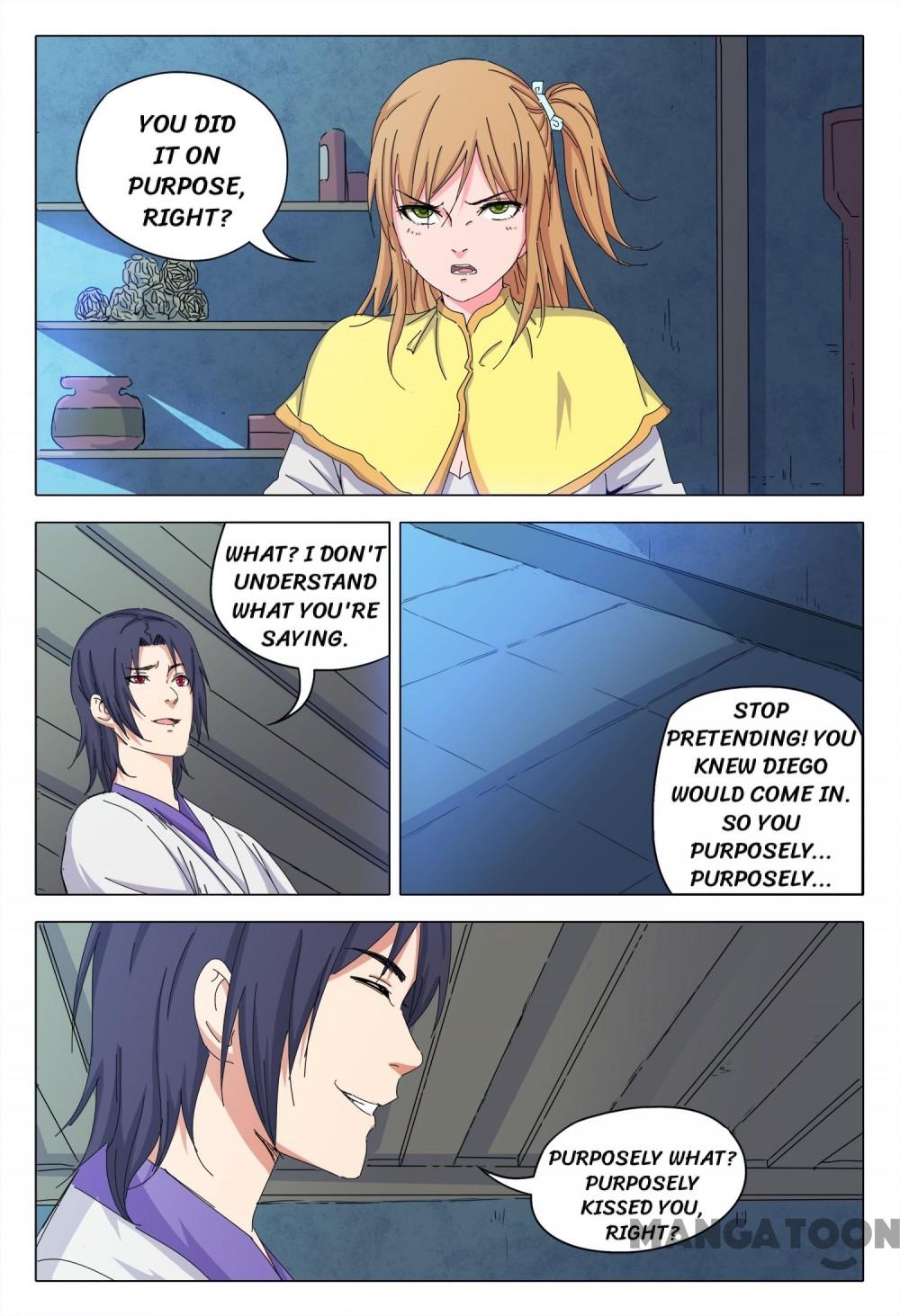 Chapter 39 - Image 3