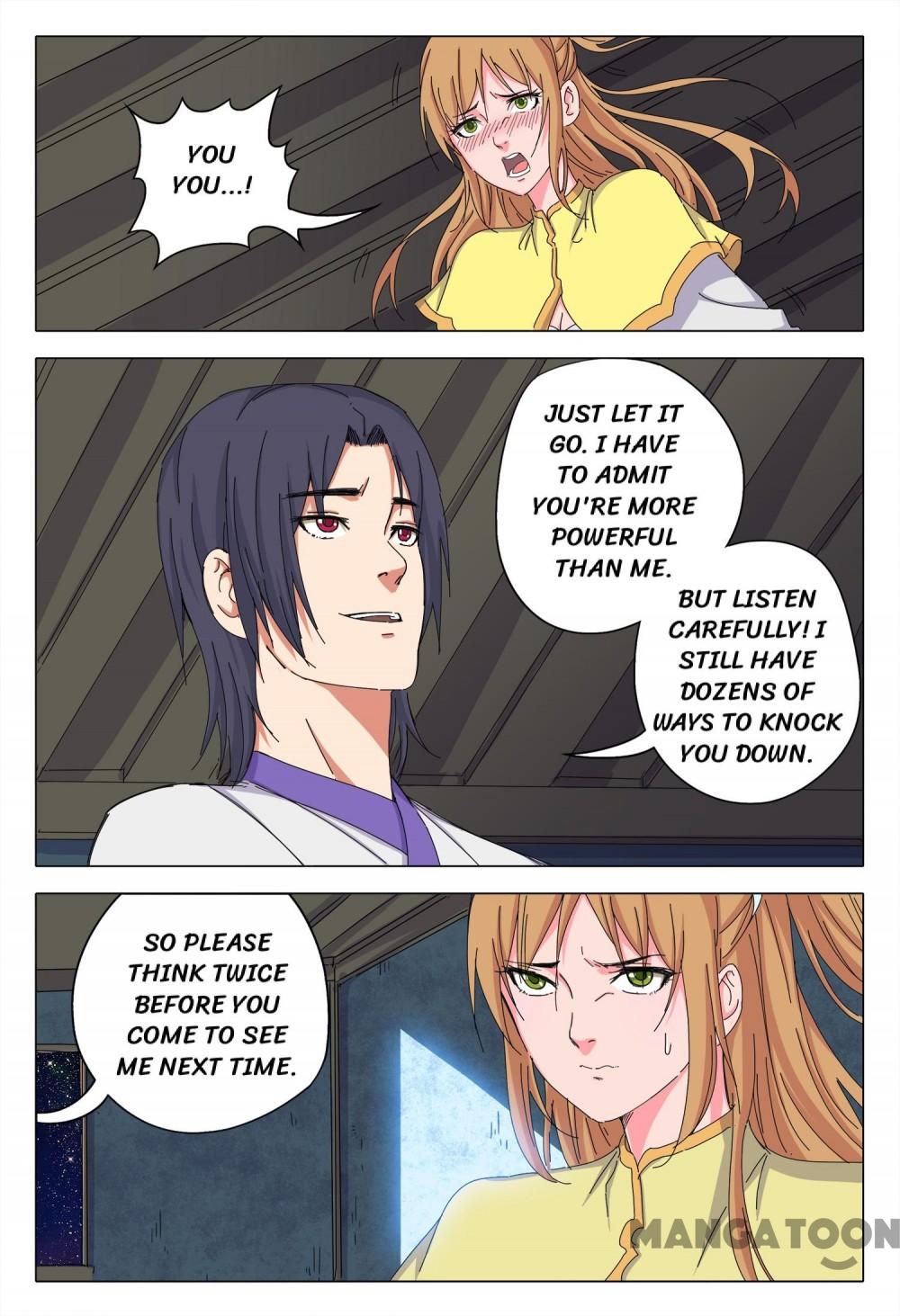 Chapter 39 - Image 4