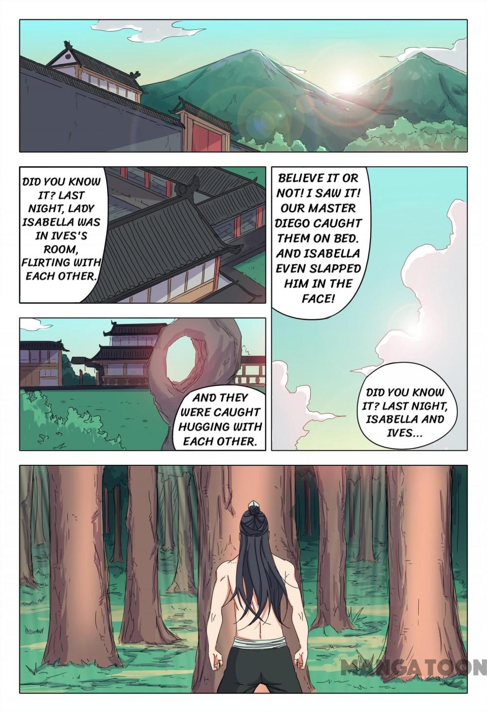 Chapter 39 - Image 5