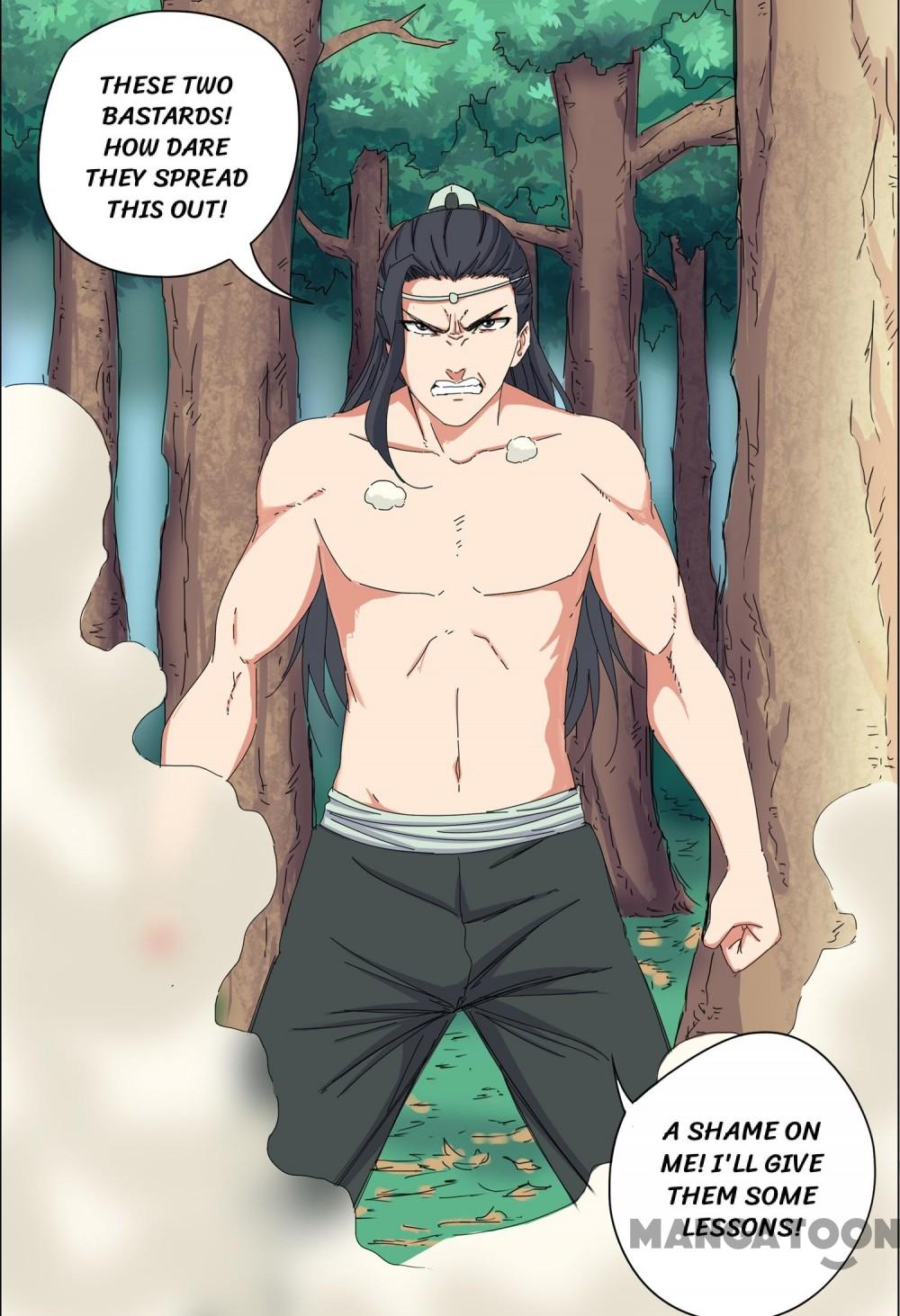 Chapter 39 - Image 6