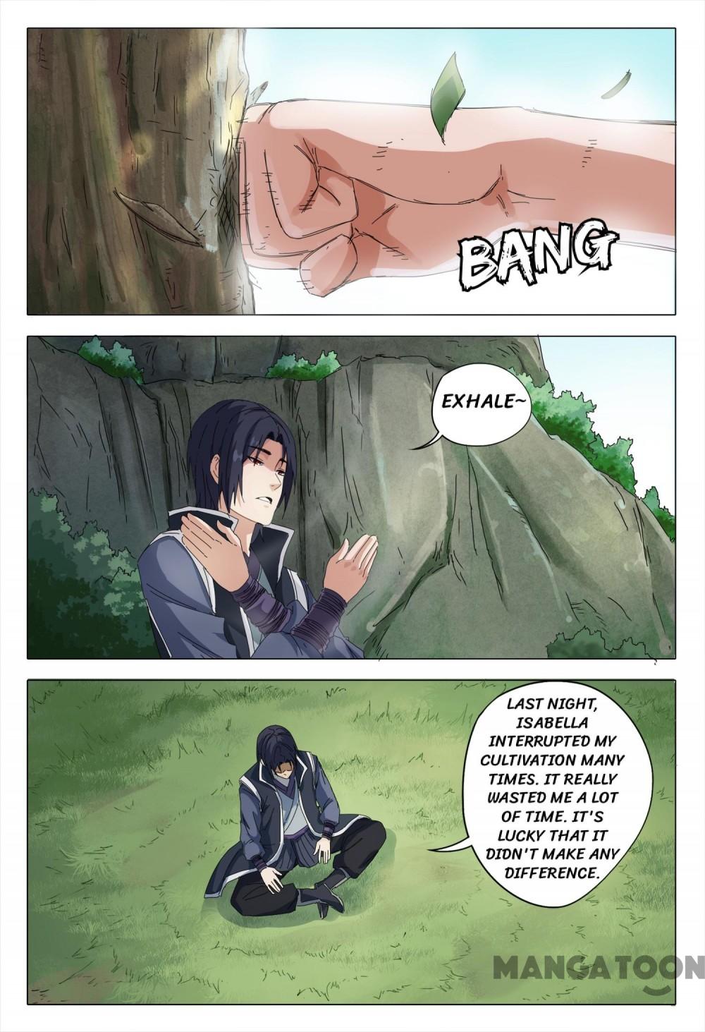 Chapter 39 - Image 7