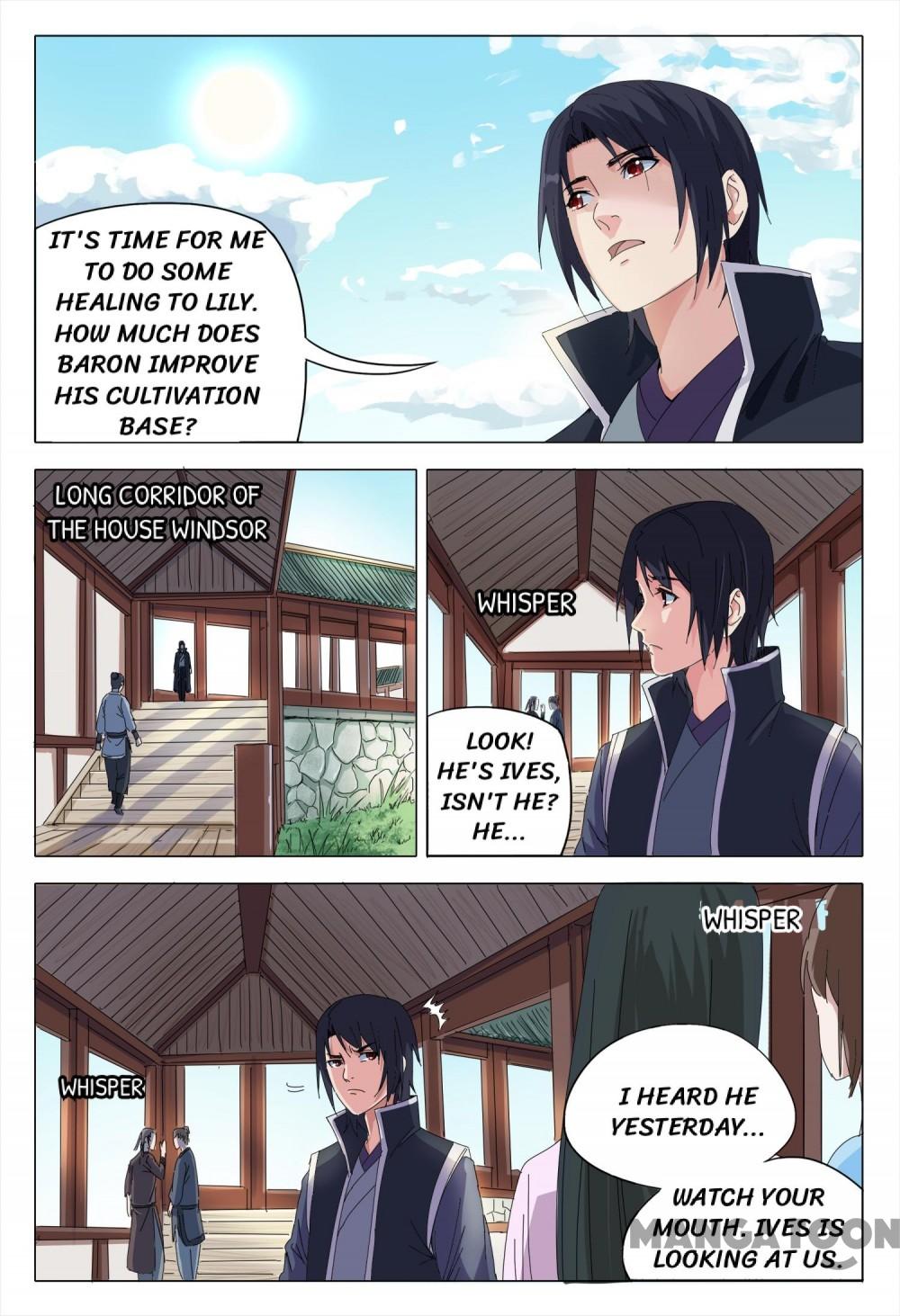 Chapter 39 - Image 8