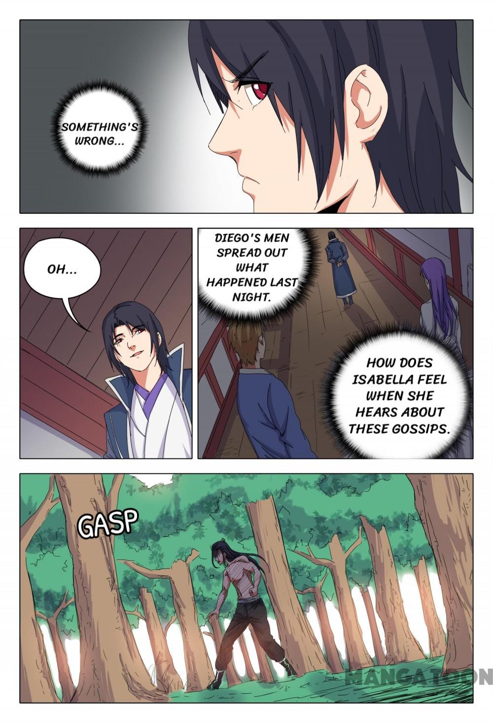 Chapter 39 - Image 9
