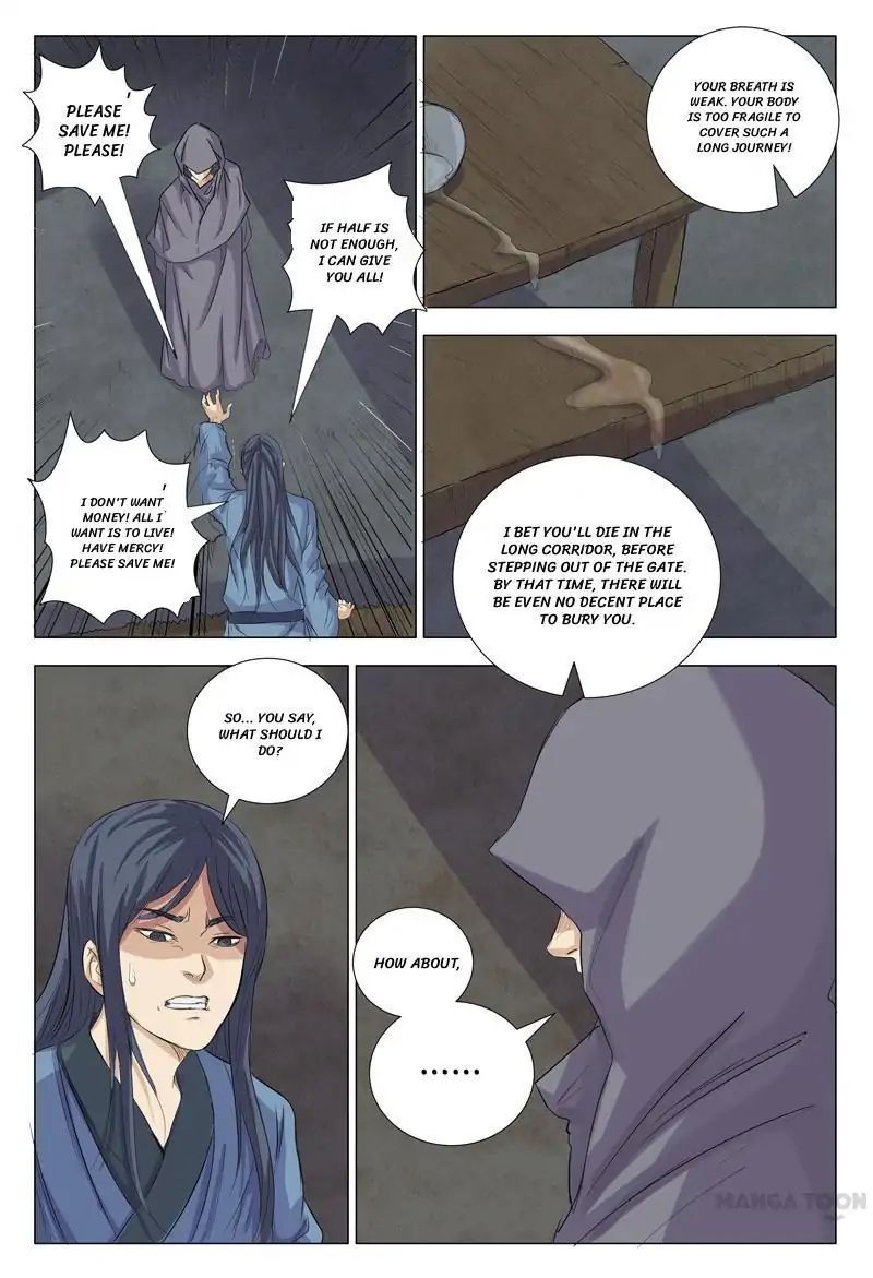 Chapter 4 - Image 10