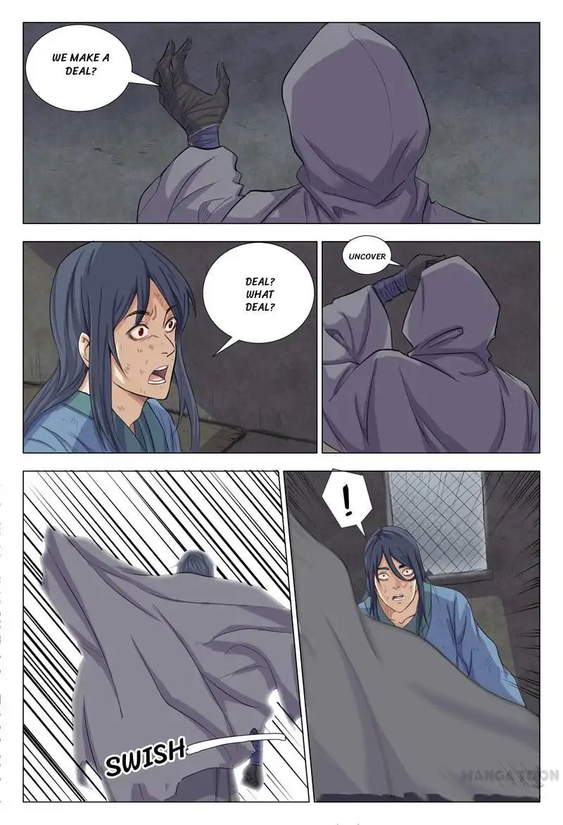 Chapter 4 - Image 11