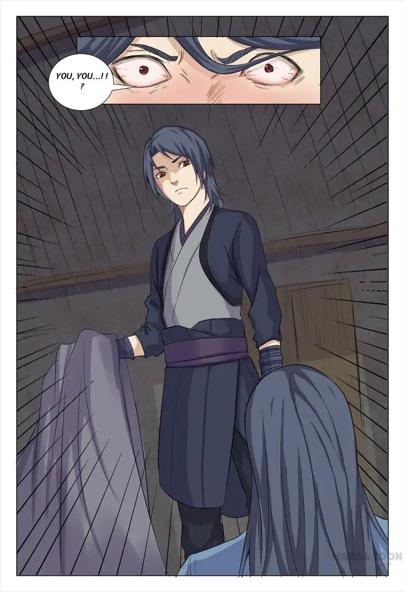 Chapter 4 - Image 12