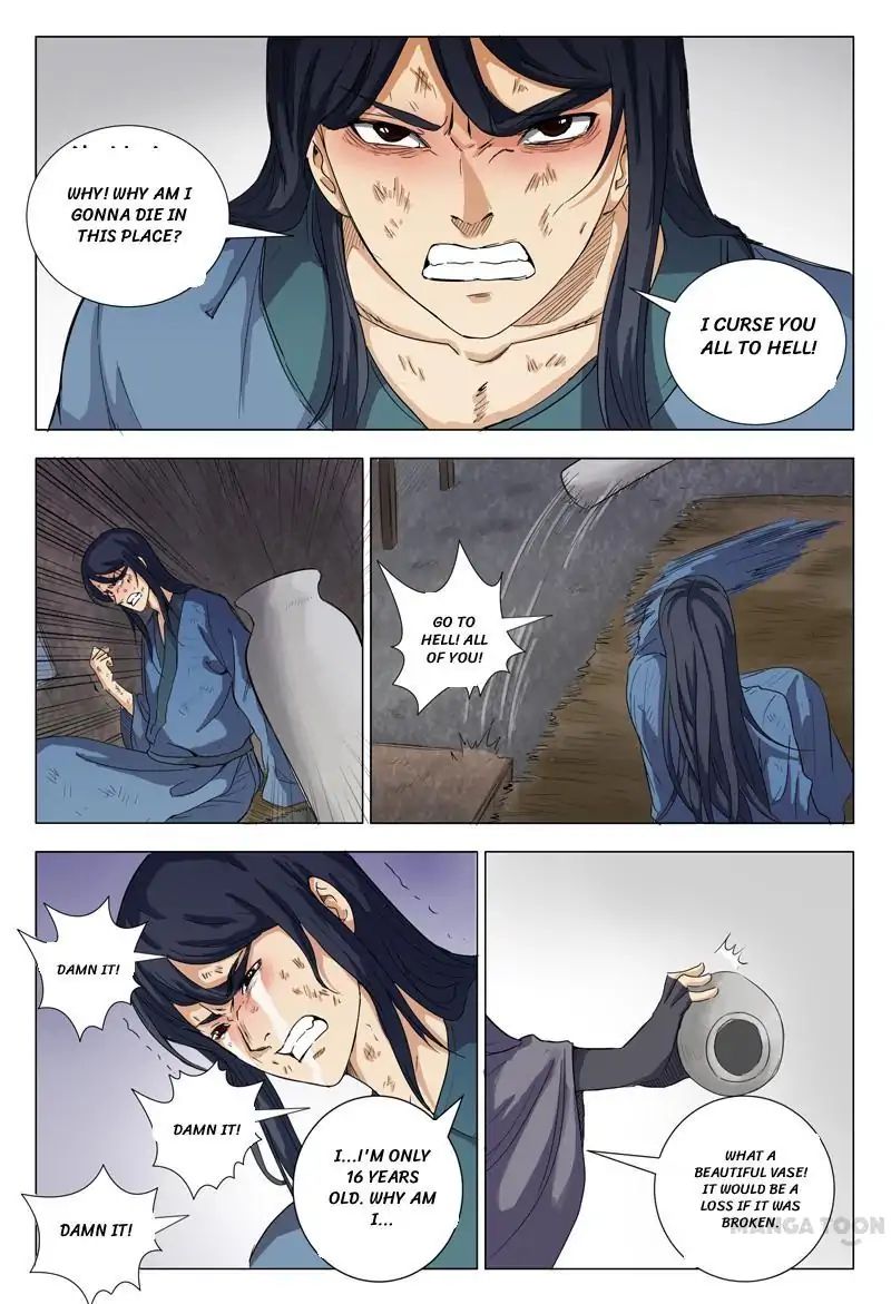 Chapter 4 - Image 2