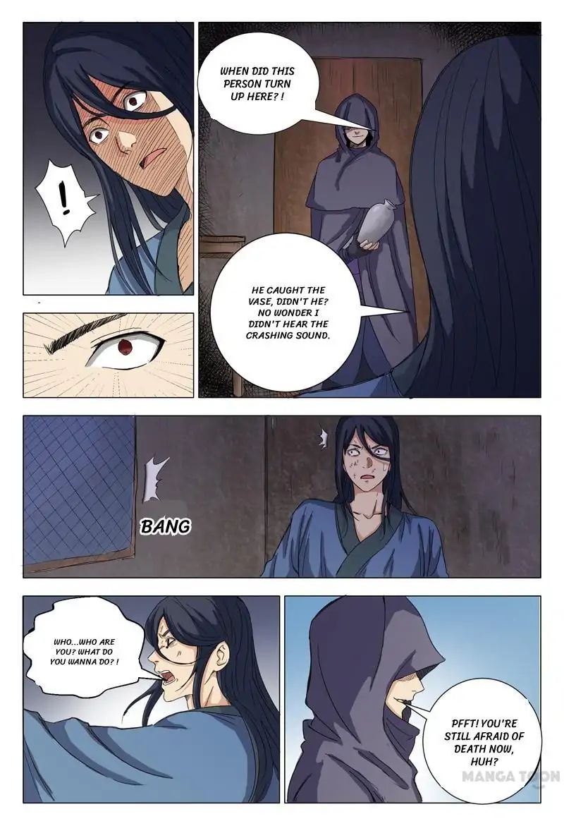 Chapter 4 - Image 3
