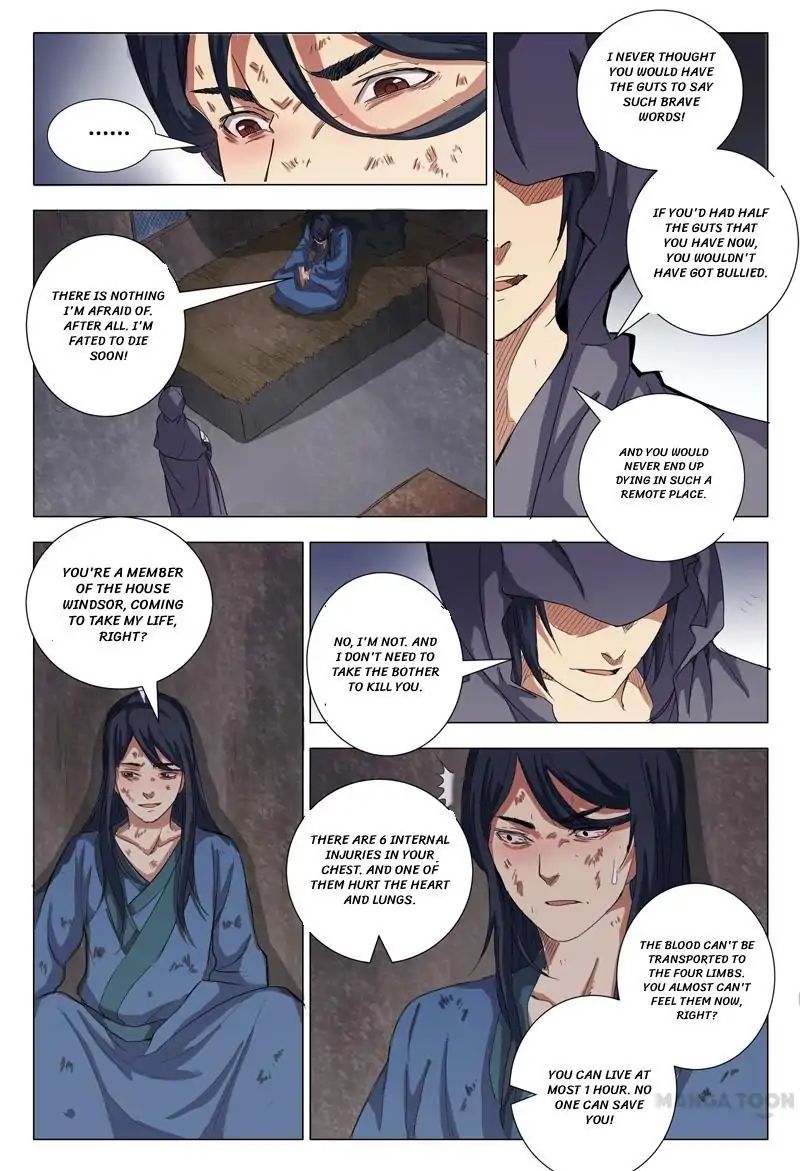 Chapter 4 - Image 4