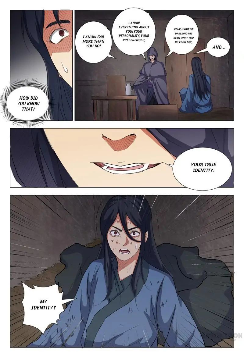 Chapter 4 - Image 5