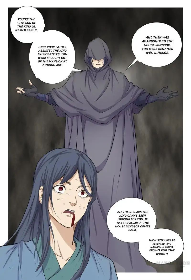 Chapter 4 - Image 7