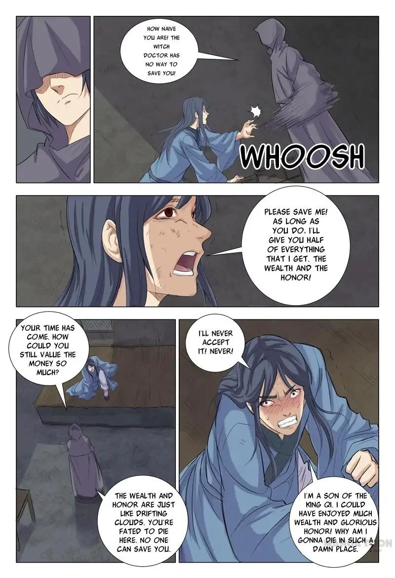 Chapter 4 - Image 9