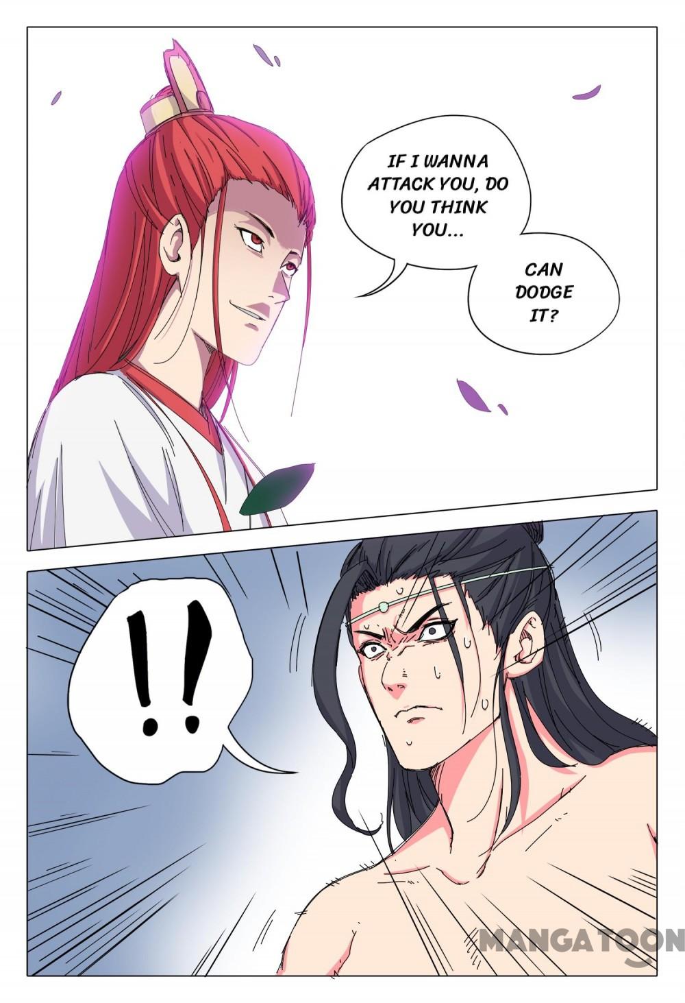 Chapter 40 - Image 3