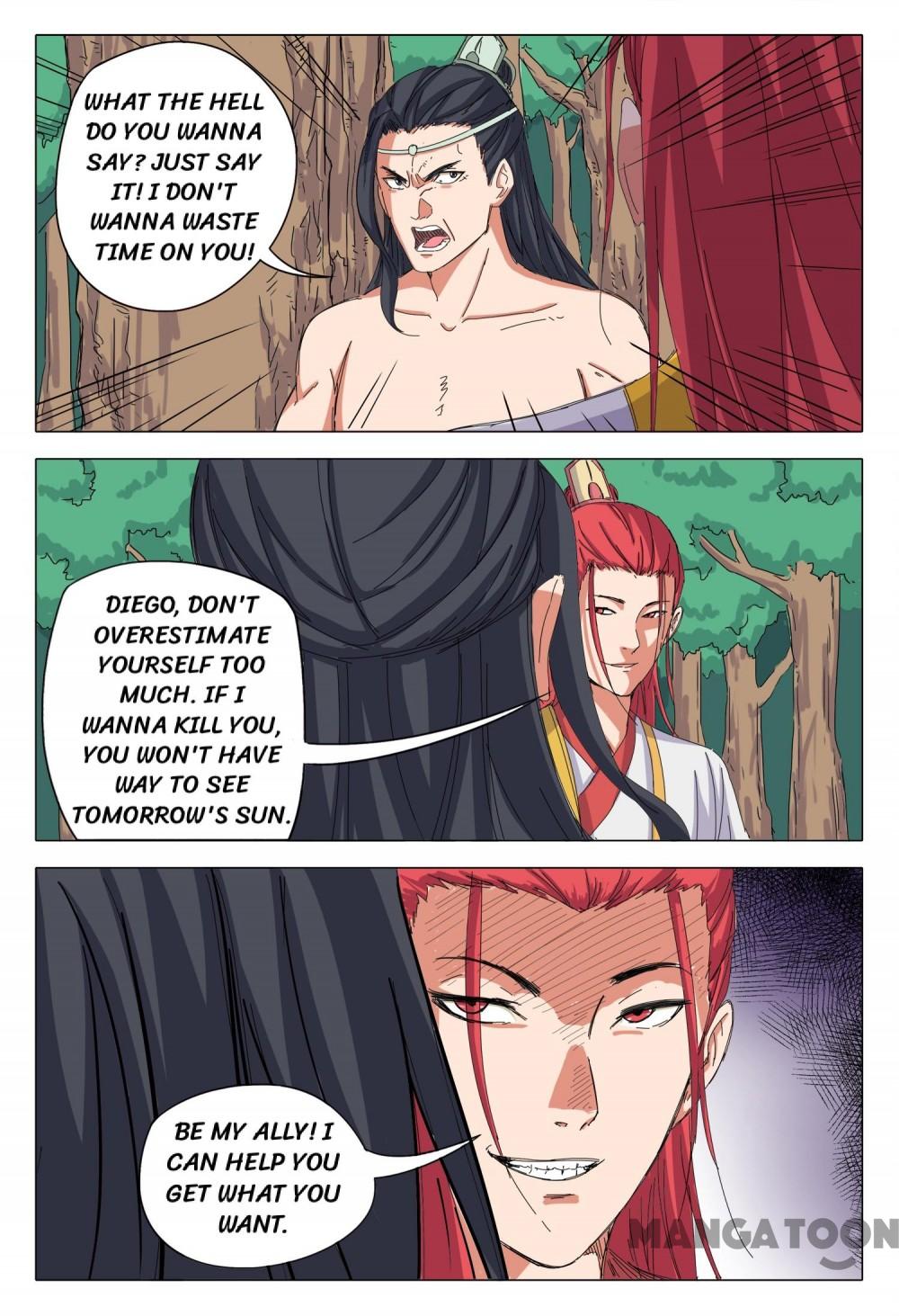 Chapter 40 - Image 6