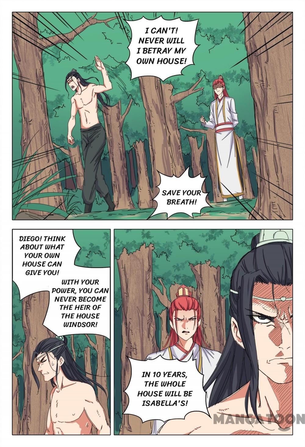 Chapter 40 - Image 7