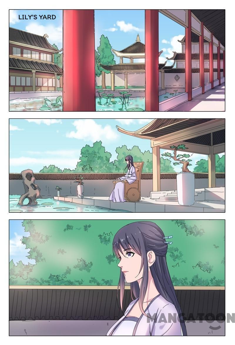 Chapter 41 - Image 2