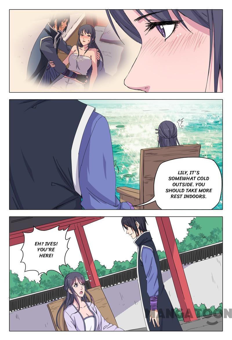 Chapter 41 - Image 3