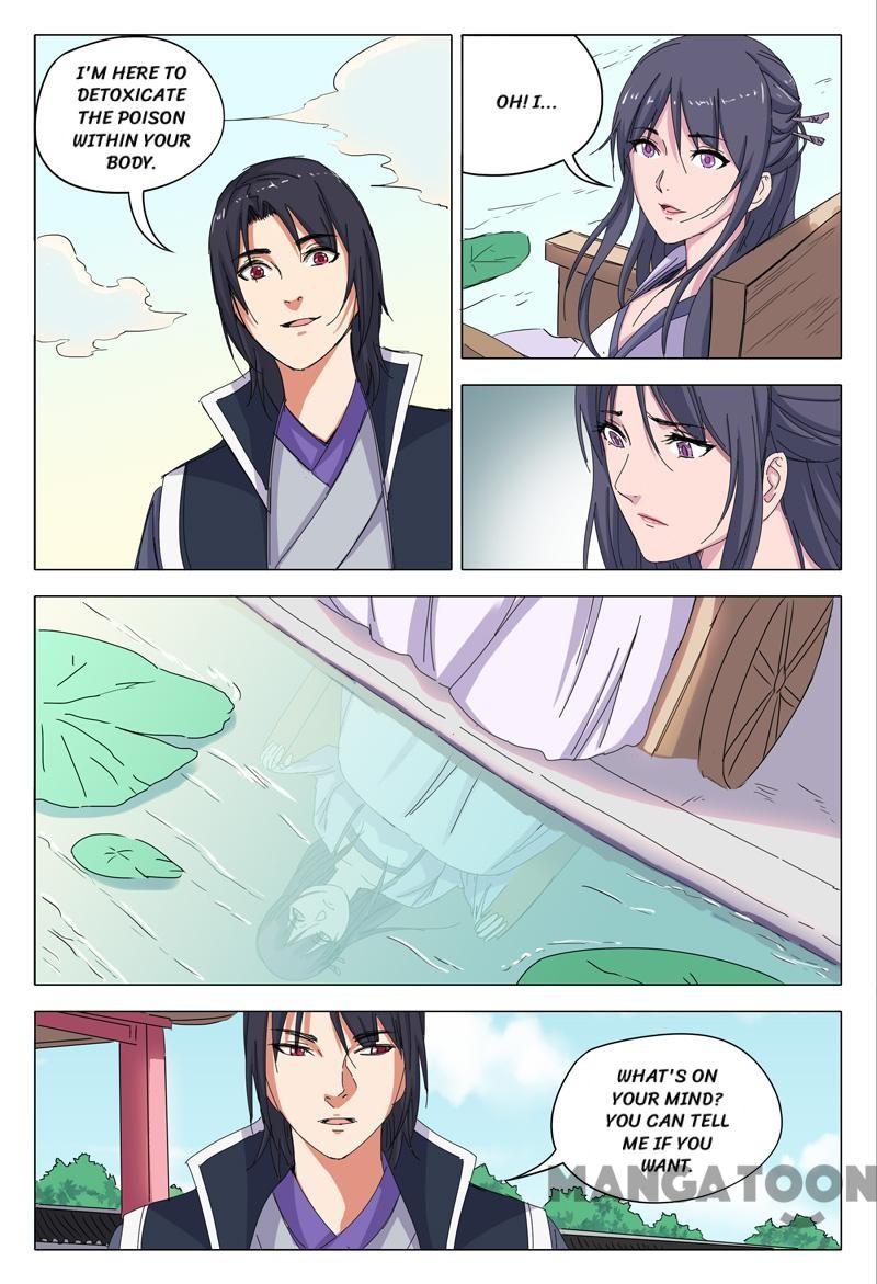 Chapter 41 - Image 4