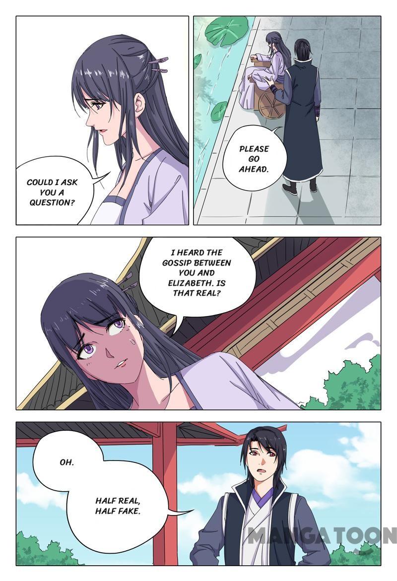 Chapter 41 - Image 5