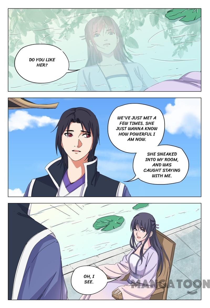 Chapter 41 - Image 6