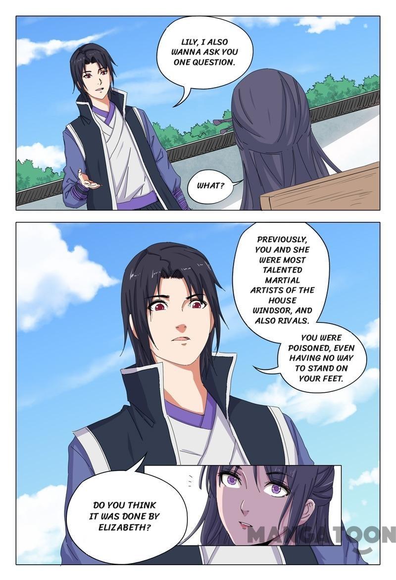 Chapter 41 - Image 7
