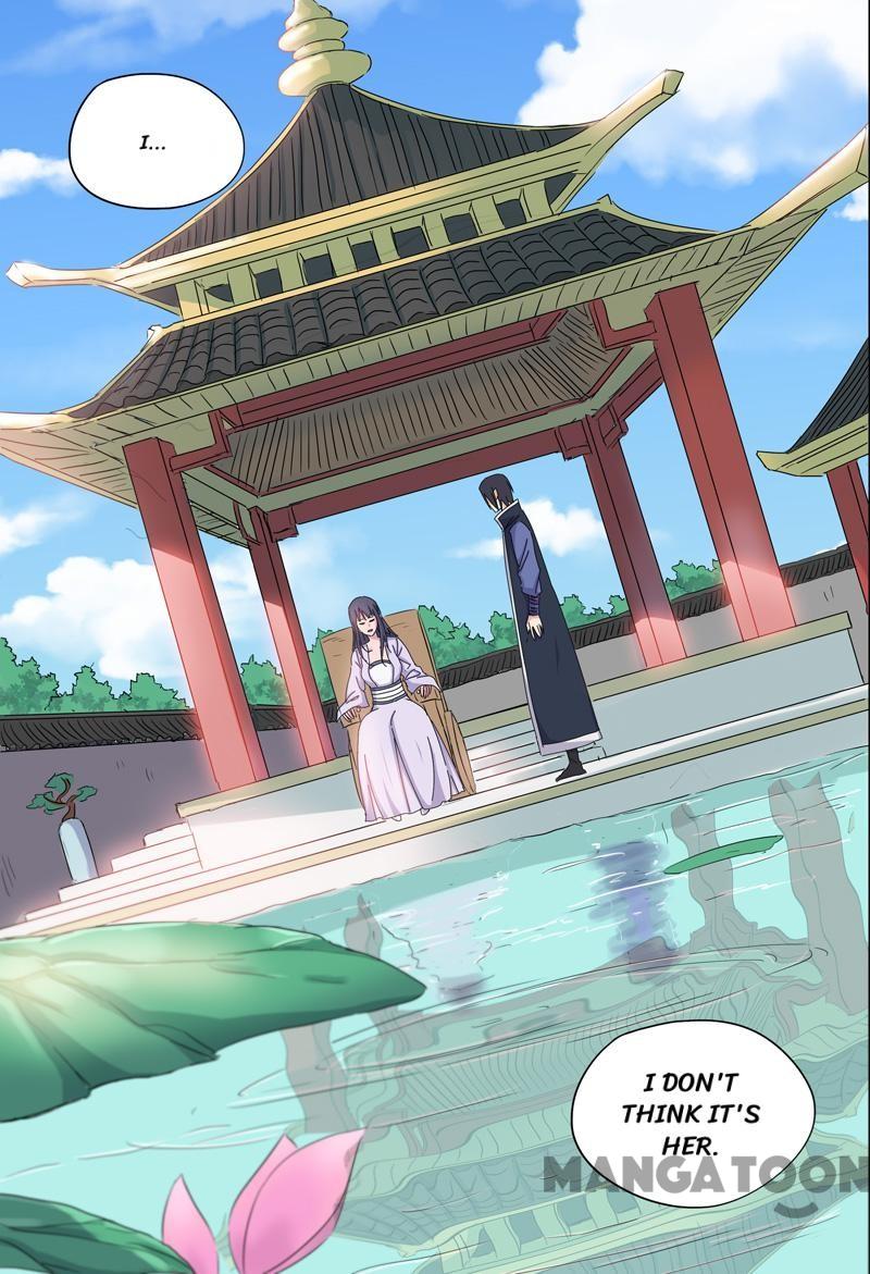 Chapter 41 - Image 8