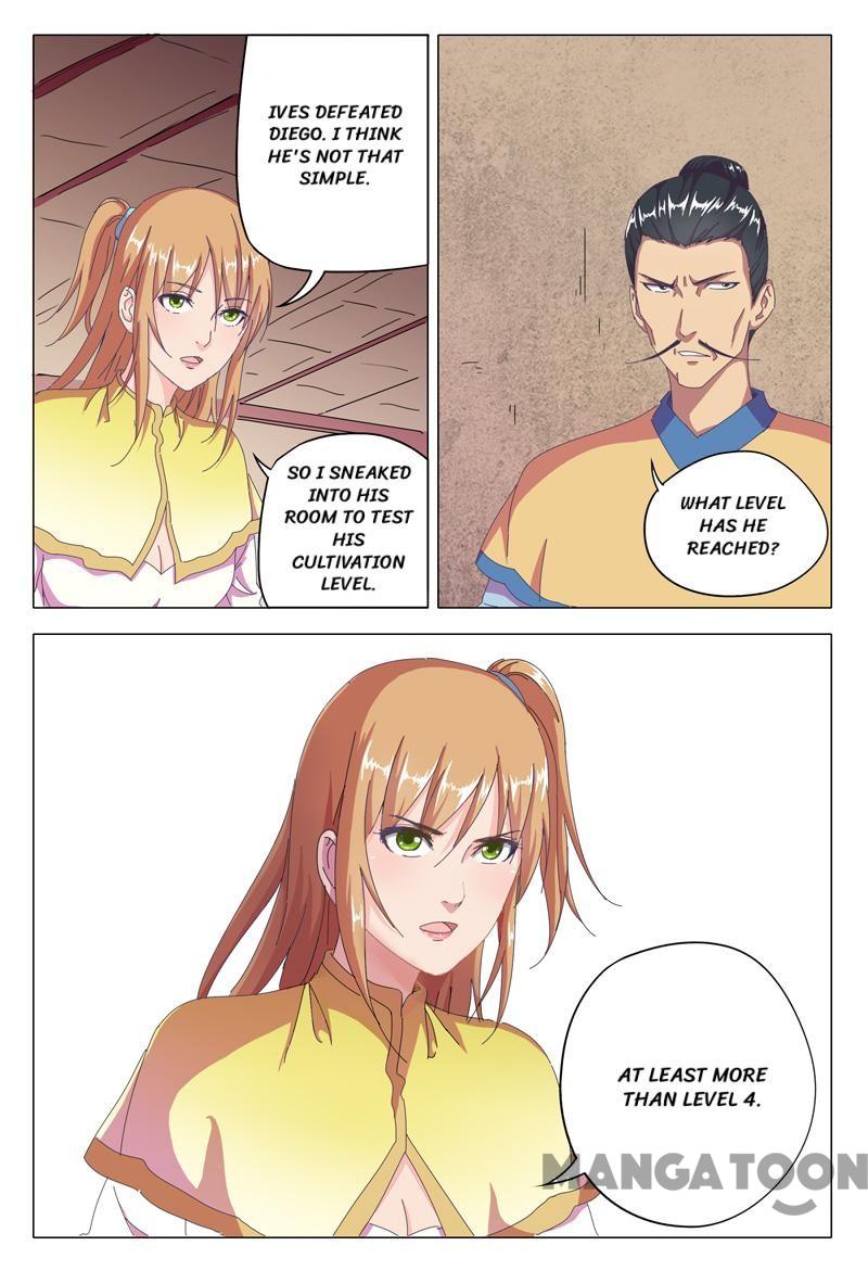 Chapter 42 - Image 10