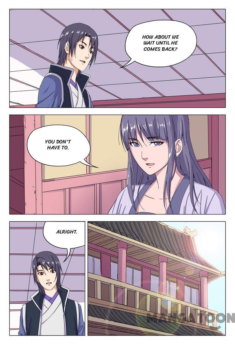 Chapter 42 - Image 2