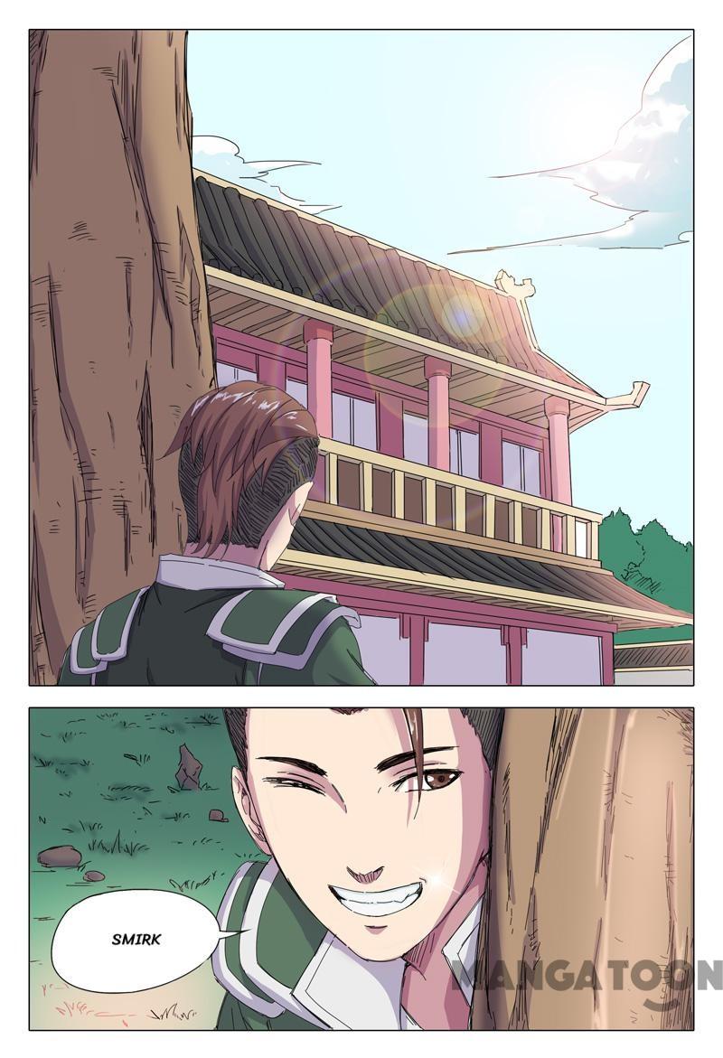 Chapter 42 - Image 3