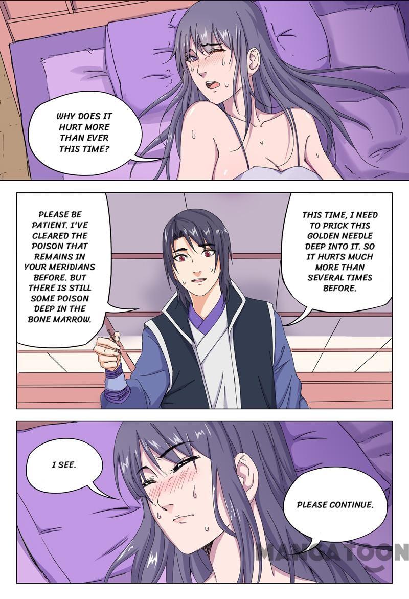Chapter 42 - Image 5