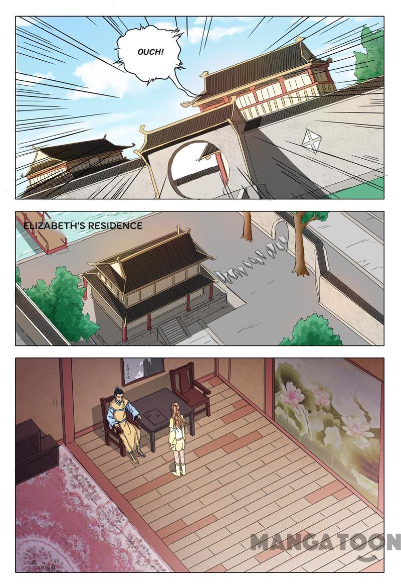 Chapter 42 - Image 6