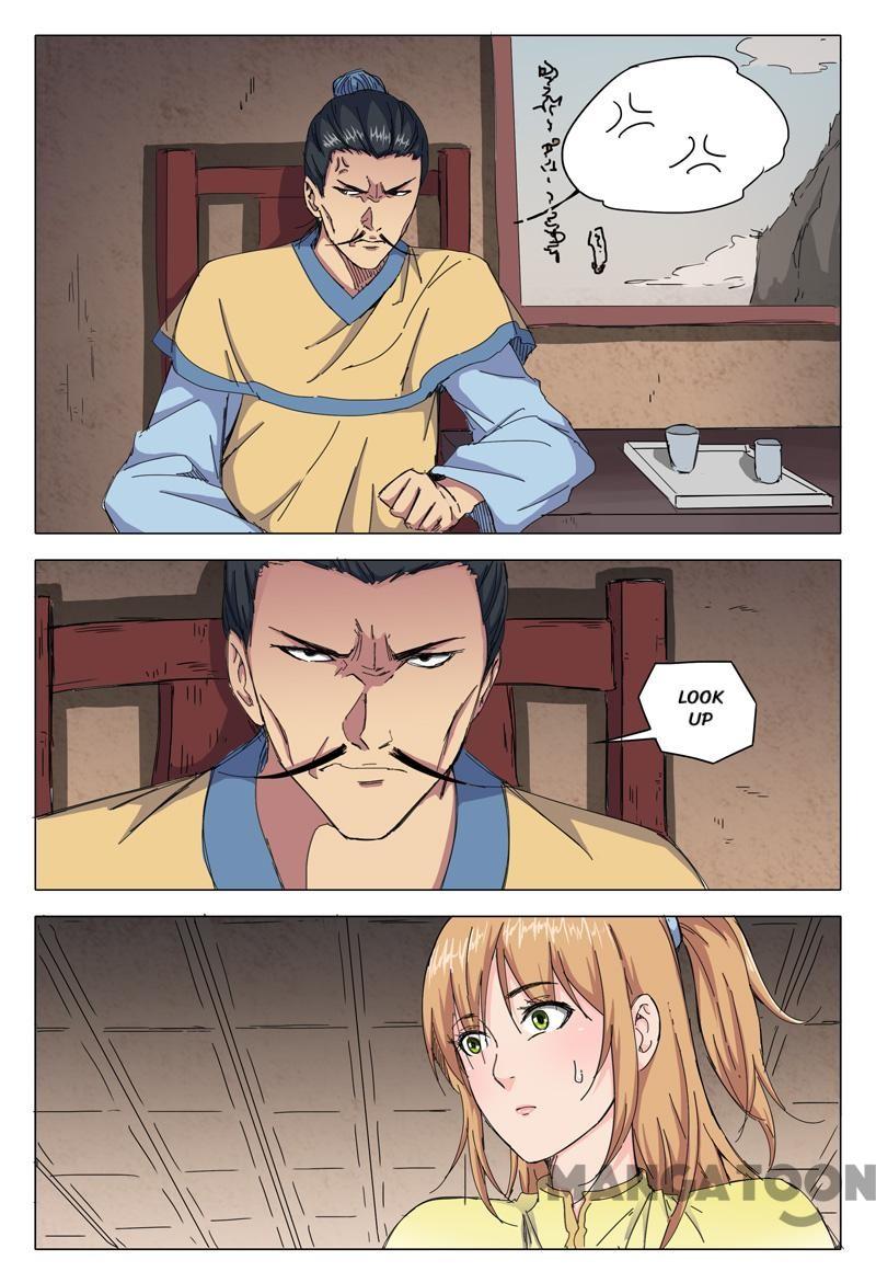 Chapter 42 - Image 7