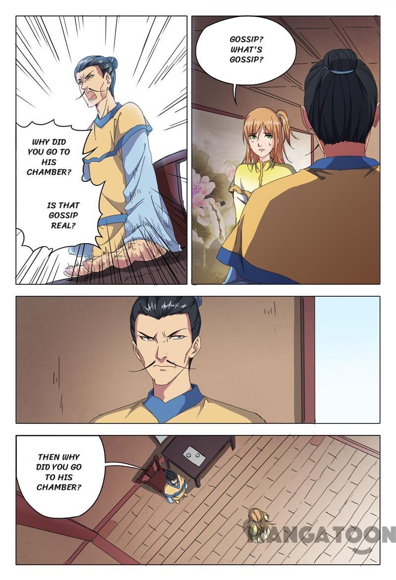Chapter 42 - Image 9