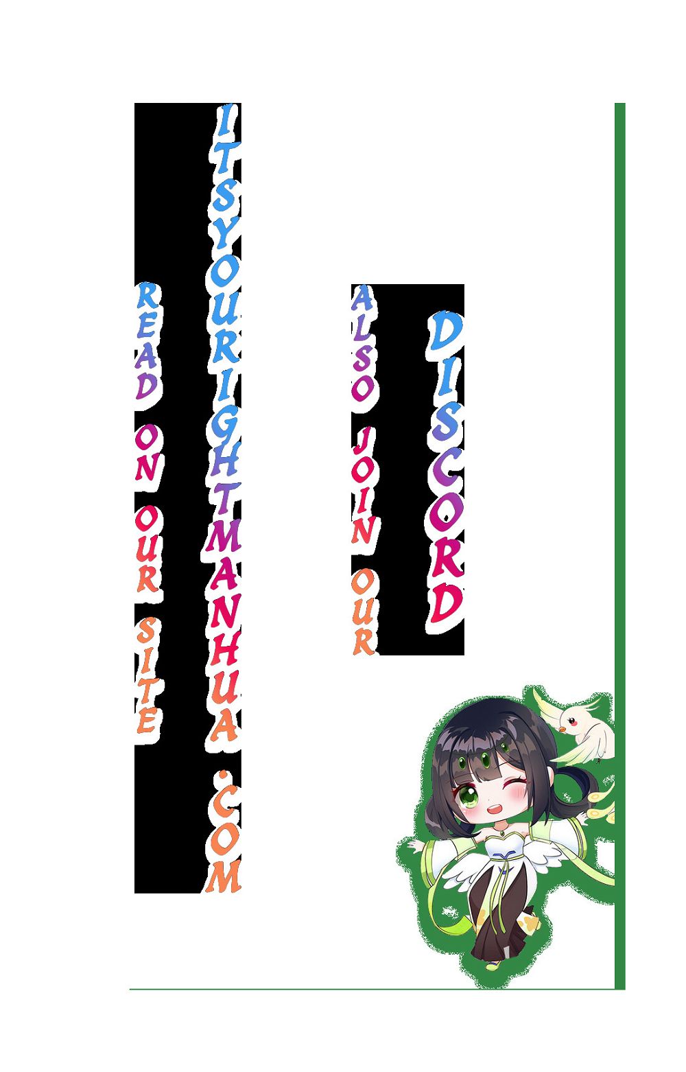 Chapter 427 - Image 11