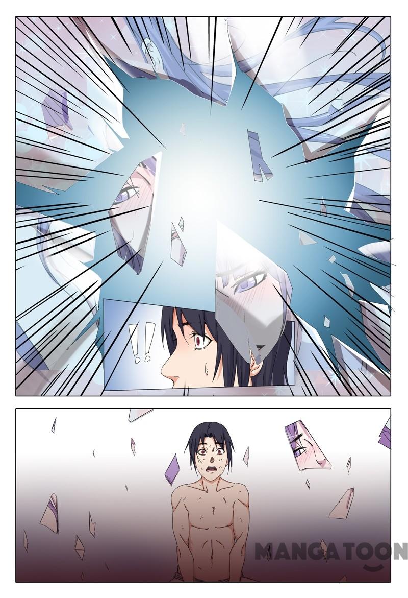 Chapter 43 - Image 10