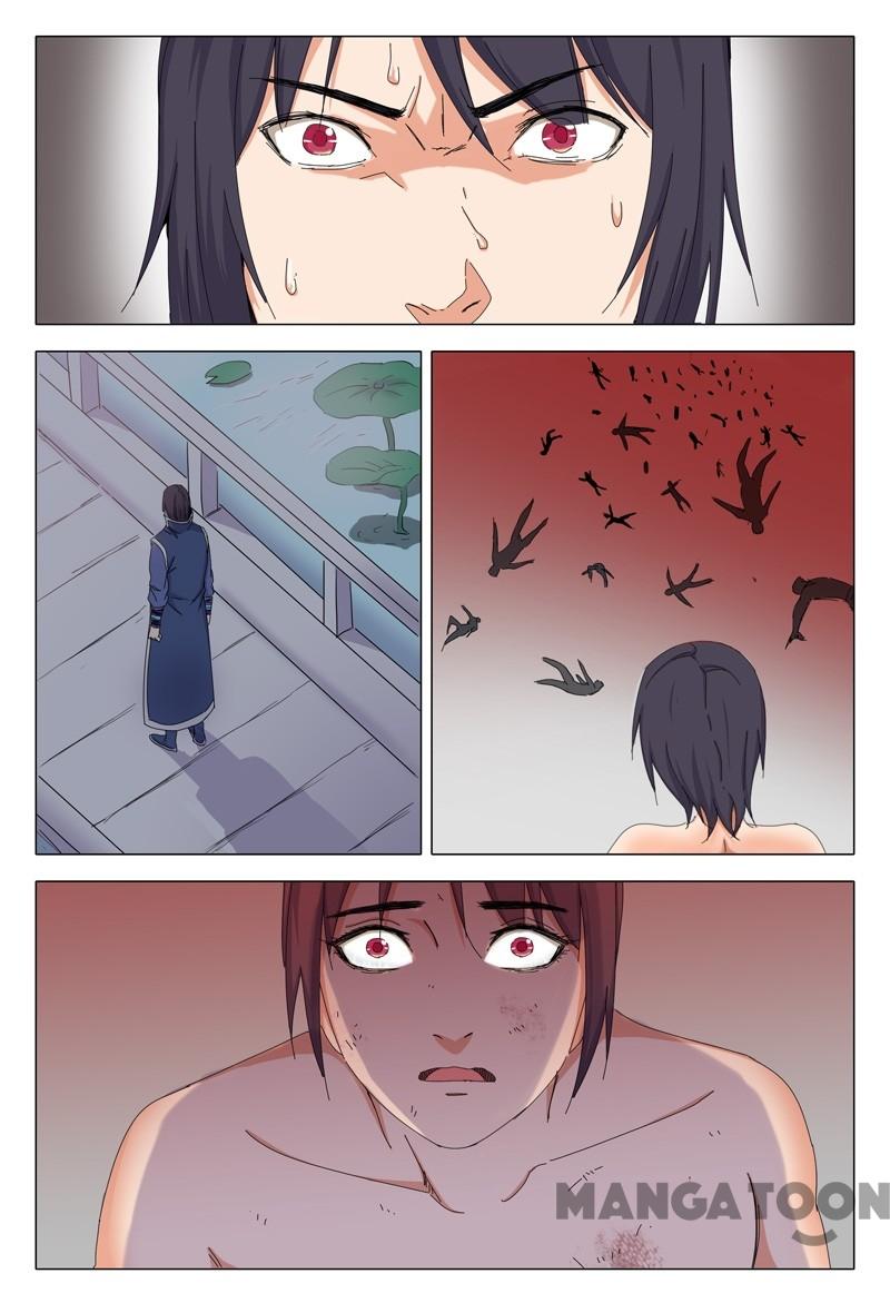 Chapter 43 - Image 11