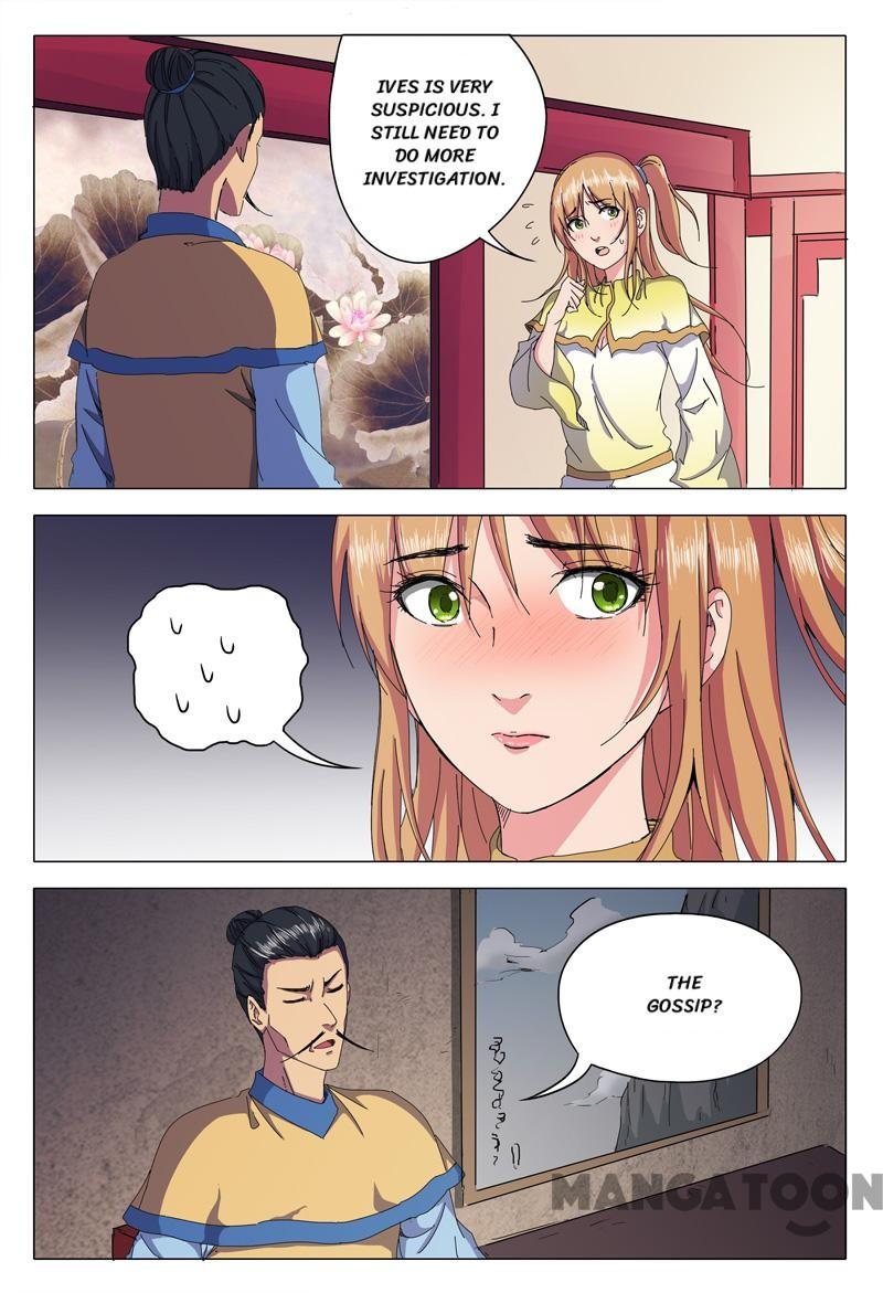 Chapter 43 - Image 2