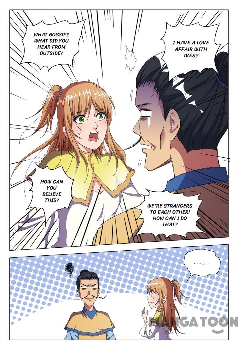 Chapter 43 - Image 3
