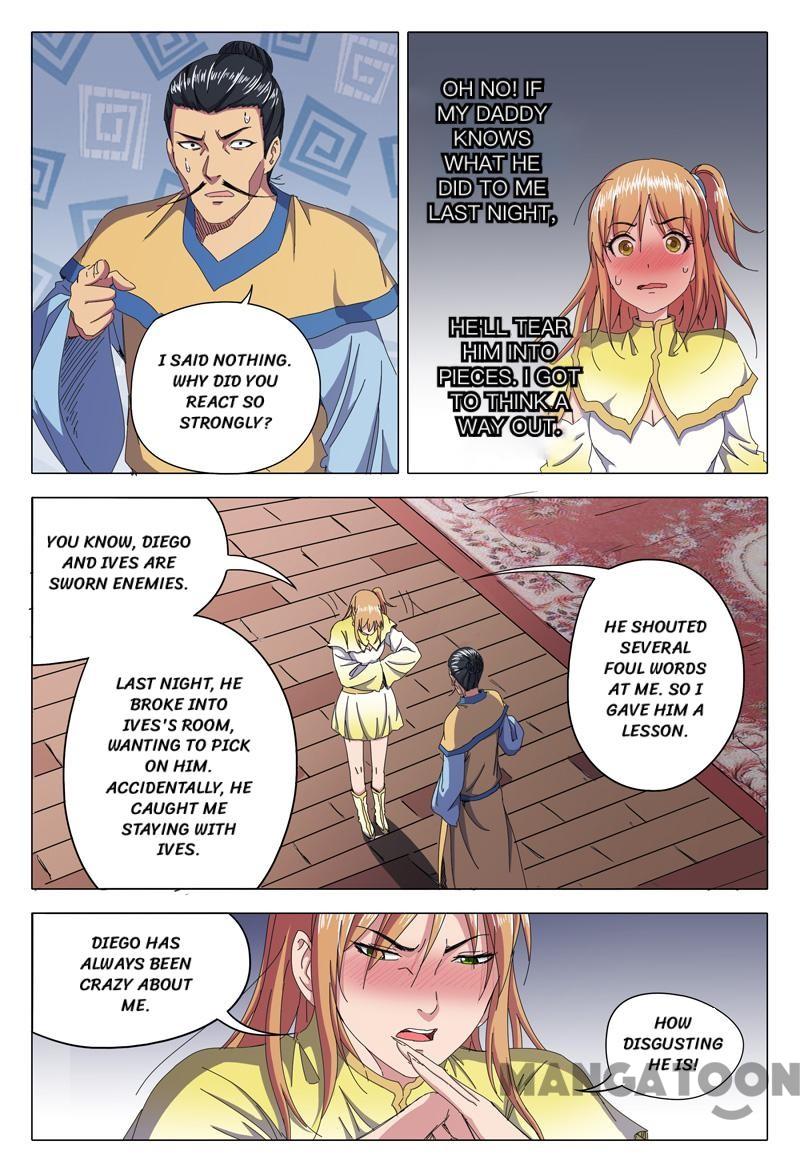 Chapter 43 - Image 4
