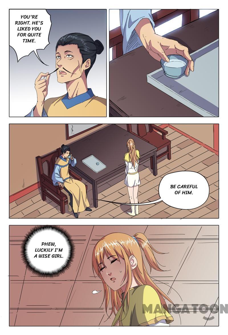 Chapter 43 - Image 5