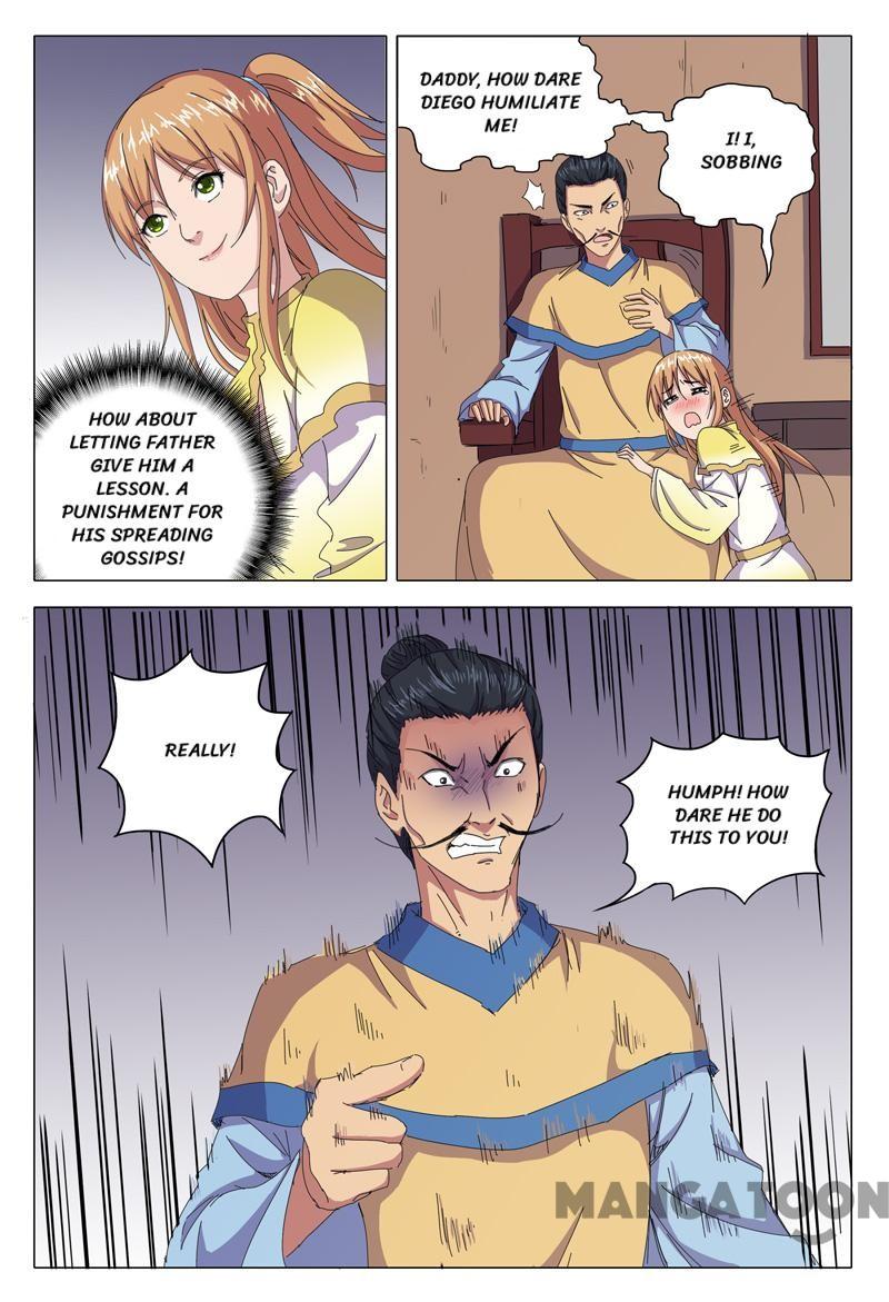 Chapter 43 - Image 6