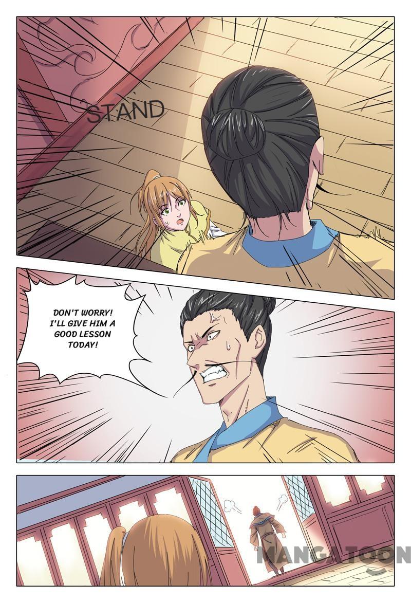 Chapter 43 - Image 7