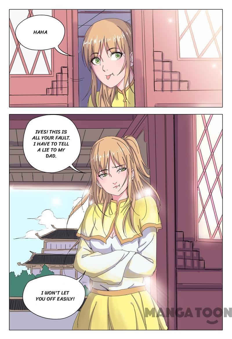 Chapter 43 - Image 8