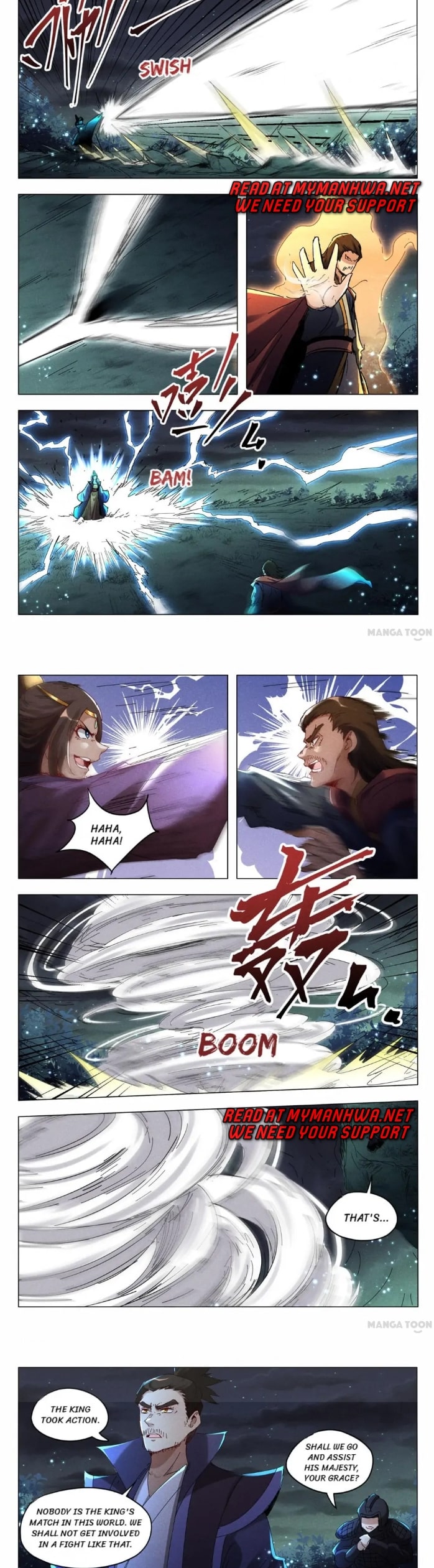 Chapter 430 - Image 3