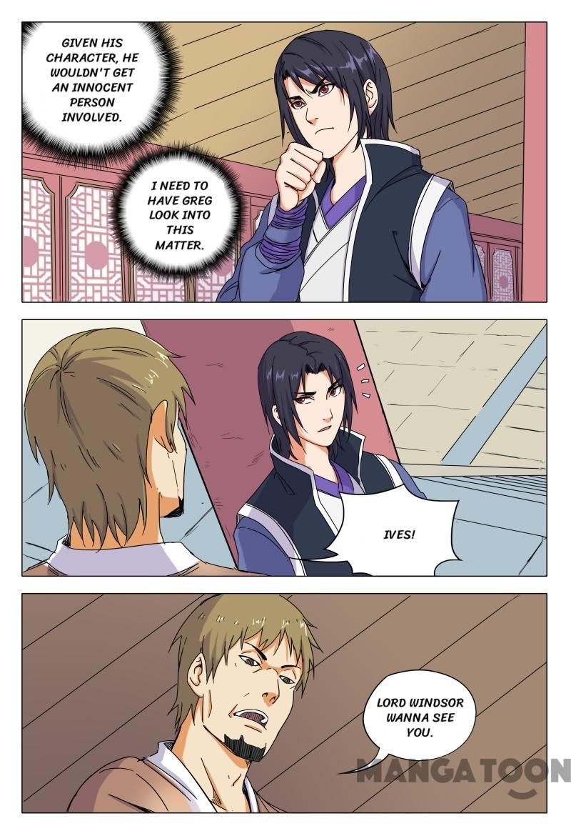 Chapter 44 - Image 10