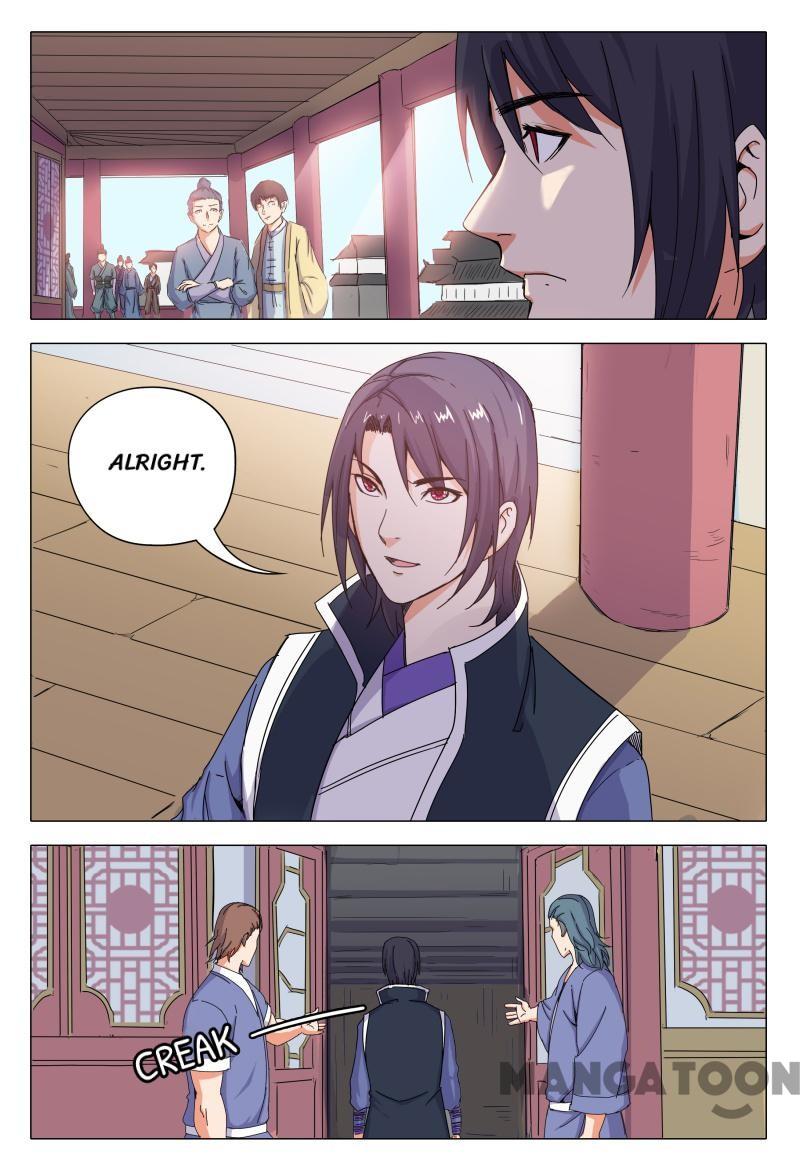 Chapter 44 - Image 11