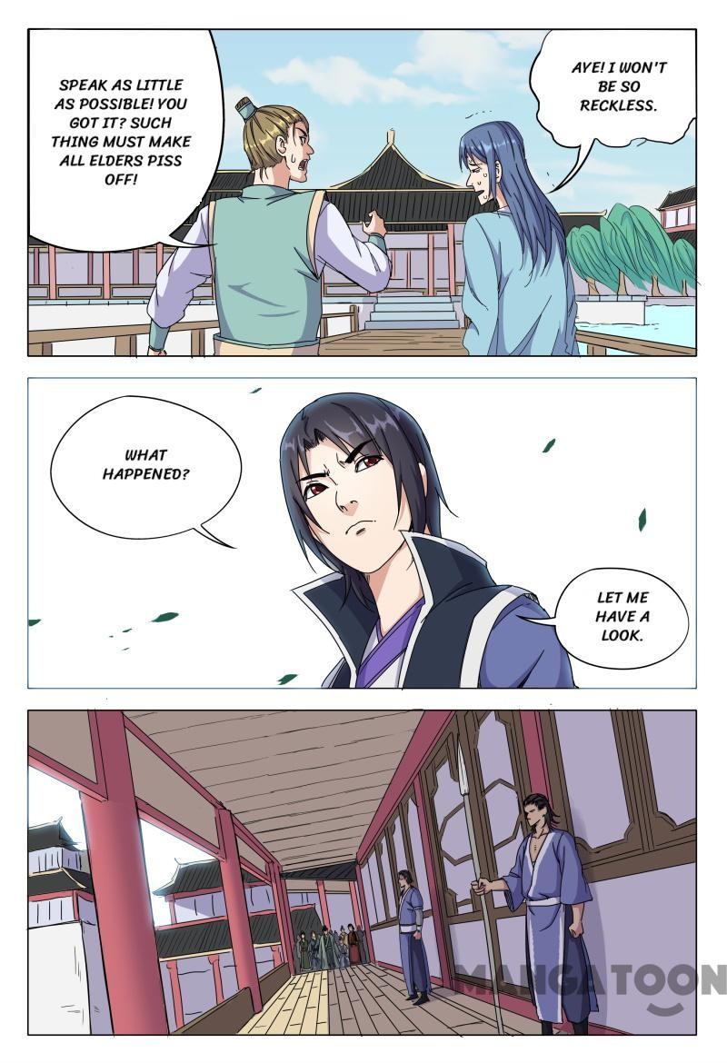 Chapter 44 - Image 3