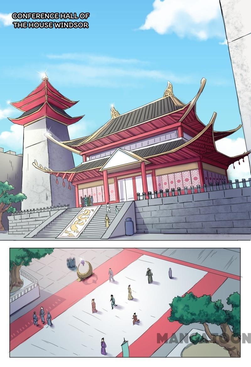 Chapter 44 - Image 4
